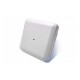 Access Point Cisco con PoE Aironet 2800i, 2600 Mbit/s, 2x RJ-45,...