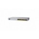 Switch Cisco Gigabit Ethernet Catalyst 2960L, 24 Puertos...