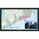 Monitor PANASONIC TH-65BF1U LED 65" FullHD MultiTouch Interactivo...
