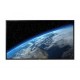 Monitor PANASONIC TH-98LQ70LU IPS Direct LED 98" 4K Profesional...