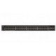 Switch Cisco Gigabit Ethernet SG550X-48MP, 48 Puertos...