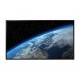 Monitor PANASONIC TH-84LQ70U IPS Direct LED 84" 4K Profesional...