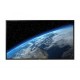 Monitor PANASONIC TH-98LQ70U IPS Direct LED 98" 4K Profesional...