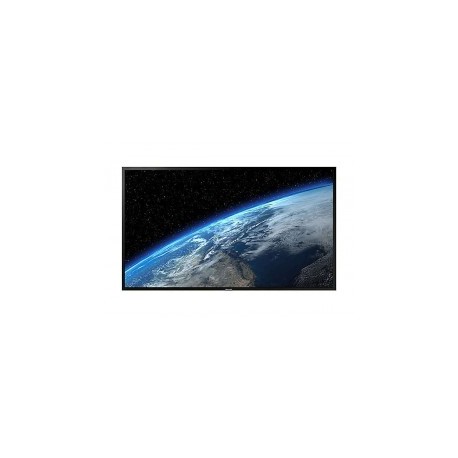 Monitor PANASONIC TH-98LQ70U IPS Direct LED 98" 4K Profesional...