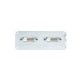 Terminal Video Compuesto PANASONIC TY-FB30DD3D DVI-D 3D
