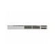 Switch Cisco Catalyst 9200L, C9200L-24P-4X-E 24 Puertos PoE + 4x...