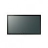 Monitor PANASONIC TH-85PB1W Plasma 85"FHD HDMI WiFi