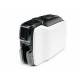 Zebra ZC100, Impresora de Credenciales, Transferencia Térmica, 1...