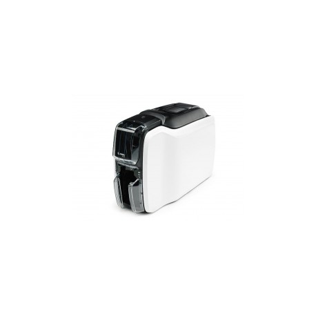 Zebra ZC100, Impresora de Credenciales, Transferencia Térmica, 1...