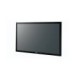 Monitor PANASONIC TH-103PB1W Plasma 103"FHD HDMI WiFi