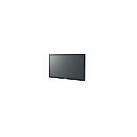 Monitor PANASONIC TH-103PB1W Plasma 103"FHD HDMI WiFi