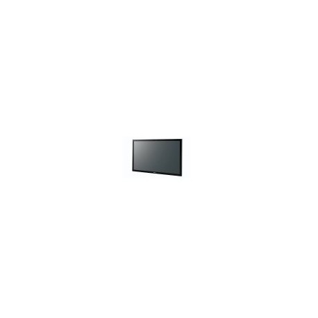 Monitor PANASONIC TH-103PB1W Plasma 103"FHD HDMI WiFi