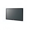 Monitor PANASONIC TH-103PB1W Plasma 103"FHD HDMI WiFi