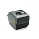 Zebra ZD620, Impresora de Etiquetas, Transferencia Térmica, 203 x...