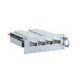 Terminal Video Compuesto PANASONIC TY-FB11DHD HD-SDI DUAL