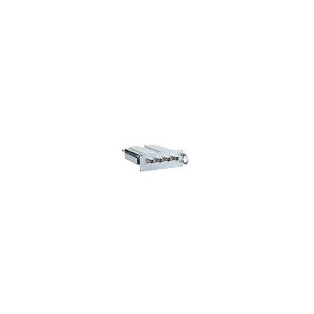 Terminal Video Compuesto PANASONIC TY-FB11DHD HD-SDI DUAL