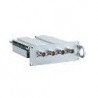 Terminal Video Compuesto PANASONIC TY-FB11DHD HD-SDI DUAL