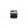 Zebra ZD620, Impresora de Etiquetas, Térmica Directa, 203 x 203DPI,...