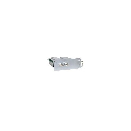 Terminal Video Compuesto PANASONIC TY-FB9HD FHD-SDI