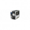 Zebra ZT610, Impresora de Etiquetas, Transferencia Térmica, 203 x...