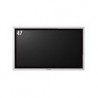 Monitor PANASONIC TH-47LFP30W LCD 47" FullHD HDMI RS-232C