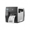 Zebra ZT230, Impresora de Etiquetas, Transferencia Térmica, 203 x...