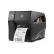 Zebra ZT220, Impresora de Etiquetas, Transferencia Térmica,...