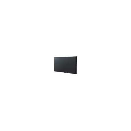 Monitor PANASONIC TH-70LF50U LED 70" FullHD RJ45 HDMI RGB PC