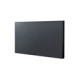 Monitor PANASONIC TH-55LFV50U LED 55" FullHD RJ45 HDMI PC