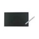 Monitor PANASONIC TH-65PB1U Plasma 65" FullHD 3D Touch WiFi RJ45
