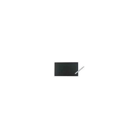 Monitor PANASONIC TH-65PB1U Plasma 65" FullHD 3D Touch WiFi RJ45