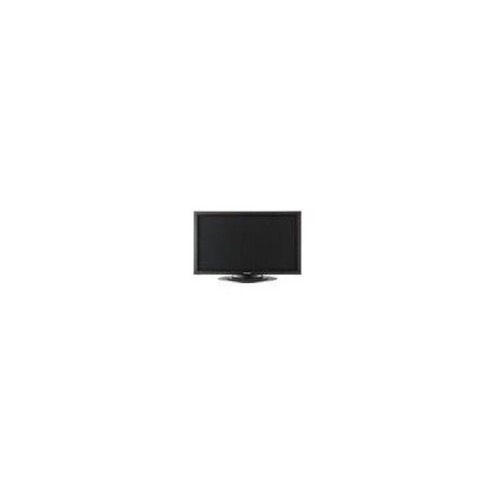Monitor PANASONIC TH-50PF50U Plasma 50" FullHD 3D WiFi RJ45 HDMI