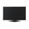 Monitor PANASONIC TH-50PF50U Plasma 50" FullHD 3D WiFi RJ45 HDMI