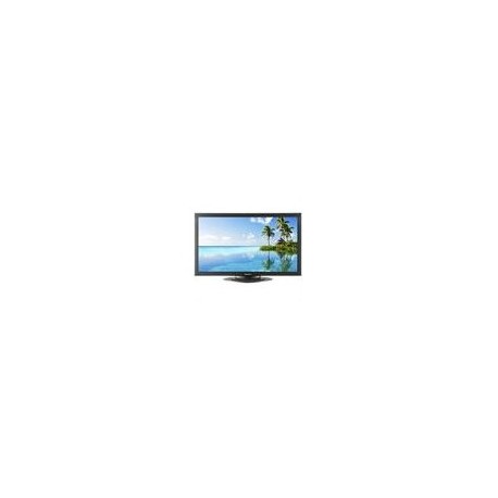 Monitor PANASONIC TH-60PF50U Plasma 60" FullHD 3D Ready HDMI VGA