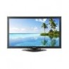 Monitor PANASONIC TH-60PF50U Plasma 60" FullHD 3D Ready HDMI VGA