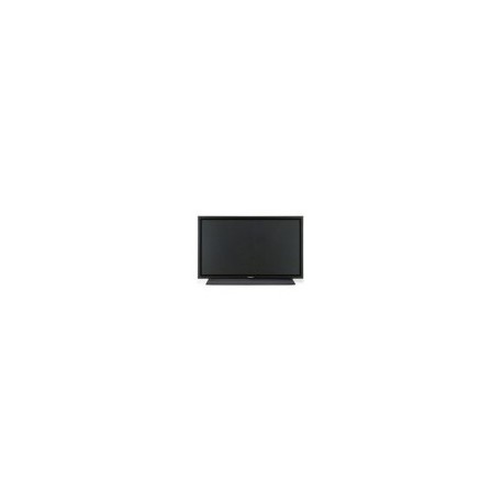 Monitor PANASONIC TH-65PF50U Plasma 65" FullHD 3D Ready HDMI