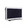 Touch Panel PANASONIC TY-42P10 Plasma 42"USB