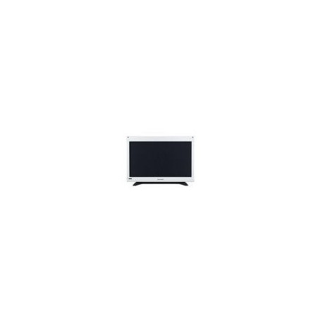 Touch Panel PANASONIC TY-58PF10 Plasma 58"USB