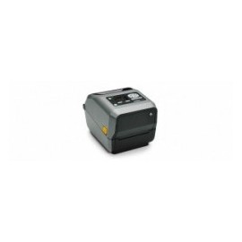 Zebra ZD620, Impresora de Etiquetas, Transferencia Térmica, 300 x...