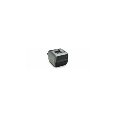 Zebra ZD620, Impresora de Etiquetas, Transferencia Térmica, 300 x...