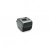 Zebra ZD620, Impresora de Etiquetas, Transferencia Térmica, 300 x...