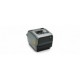 Zebra ZD620, Impresora de Etiquetas, Transferencia Térmica, 300 x...