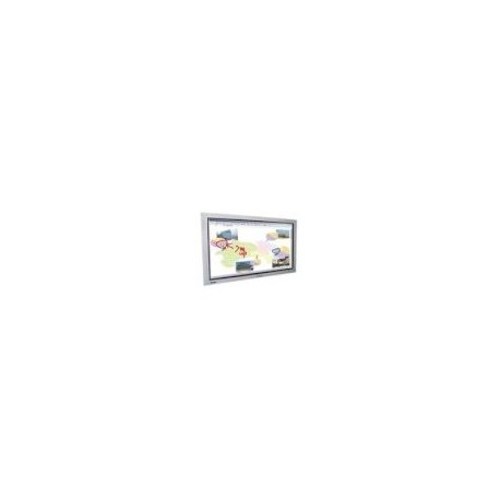 Touch Panel PANASONIC TY-65P10S Plasma 65"USB
