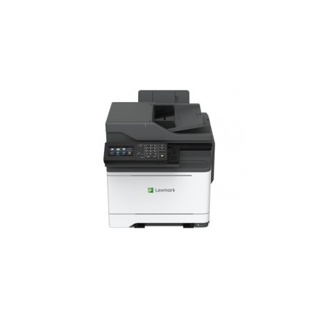 Lexmark CX622ade Laser A4 2400 x 600 DPI 38 ppm