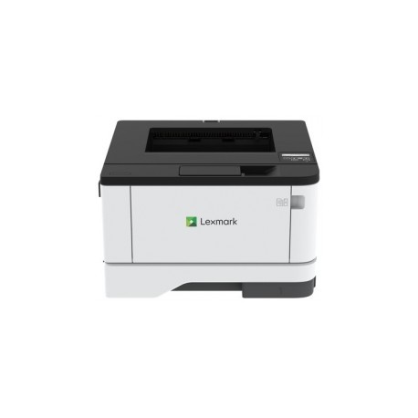 Lexmark MS431dw 2400 x 600 DPI A4