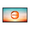 Monitor Interactivo INF9800 98” JTouch D-LED 3840 x 2160 4K Ultra HD