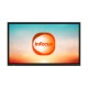 Monitor Interactivo INF8600 86” JTouch D-LED 3840 x 2160 4K Ultra HD