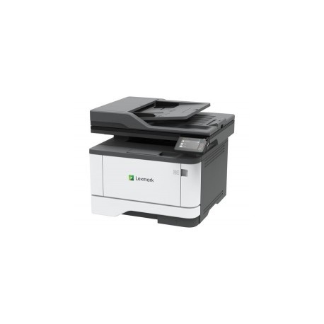 Lexmark MX331adn Laser A4 600 x 600 DPI 40 ppm