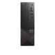 DELL Vostro 3681 Intel® Core™ i3 de 10ma Generación i3-10100 8 GB...