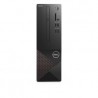 DELL Vostro 3681 Intel® Core™ i3 de 10ma Generación i3-10100 8 GB...